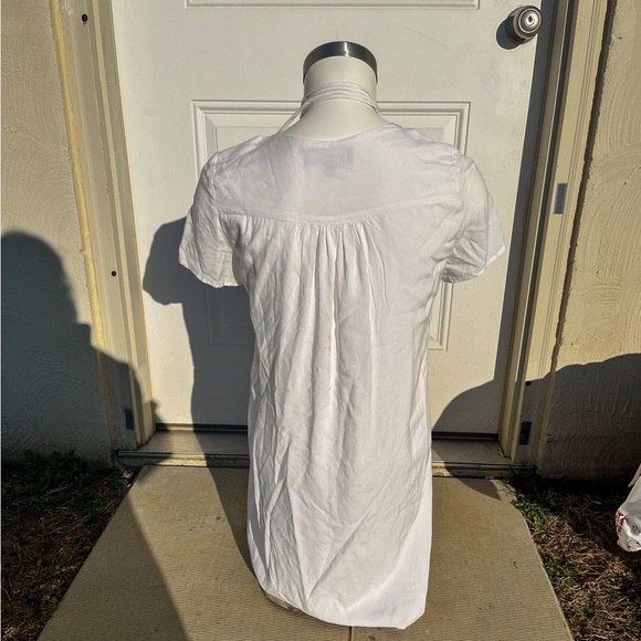 Lulu’s Dress - Picture 2 of 2